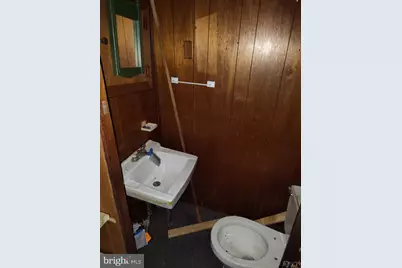 819 Grant Road, Folcroft, PA 19032 - Photo 15