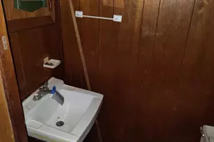 819 Grant Rd, Folcroft, PA 19032 - Photo 15