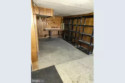 819 Grant Road, Folcroft, PA 19032 - Photo 13