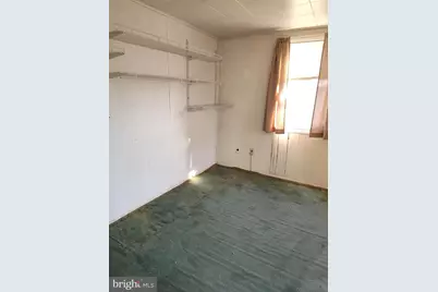 819 Grant Road, Folcroft, PA 19032 - Photo 11