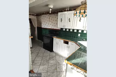 819 Grant Road, Folcroft, PA 19032 - Photo 7