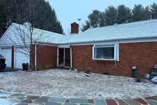 464 Conard Dr, Springfield, PA 19064 - Photo 23