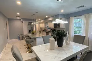 464 Conard Dr, Springfield, PA 19064 - Photo 5