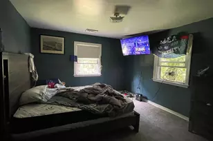 464 Conard Dr, Springfield, PA 19064 - Photo 13