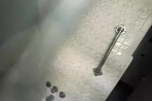 464 Conard Dr, Springfield, PA 19064 - Photo 15