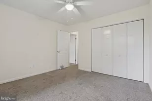 90 Bayberry Ct, Glen Mills, PA 19342 - Photo 23