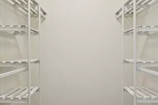 90 Bayberry Ct, Glen Mills, PA 19342 - Photo 21