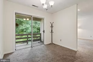 90 Bayberry Ct, Glen Mills, PA 19342 - Photo 9