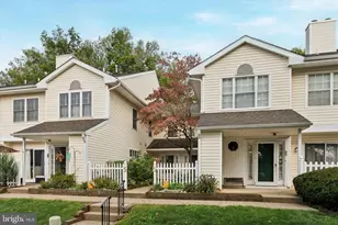 90 Bayberry Ct, Glen Mills, PA 19342 - Photo 1