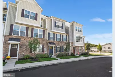 237 W Harvey Lane, Media, PA 19063 - Photo 1