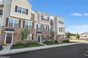 237 W Harvey Ln, Media, PA 19063 - Photo 1