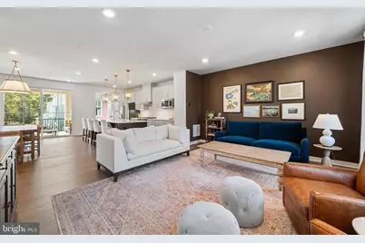 237 W Harvey Lane, Media, PA 19063 - Photo 9