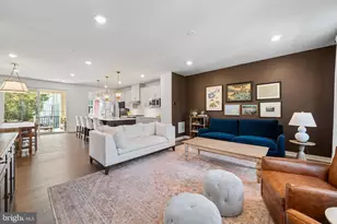 237 W Harvey Ln, Media, PA 19063 - Photo 9