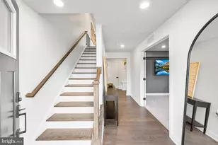 237 W Harvey Ln, Media, PA 19063 - Photo 3