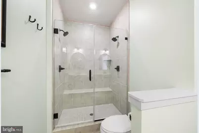 237 W Harvey Lane, Media, PA 19063 - Photo 17