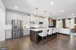 237 W Harvey Ln, Media, PA 19063 - Photo 7