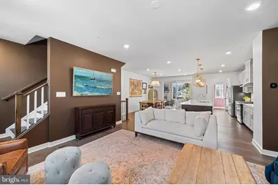 237 W Harvey Lane, Media, PA 19063 - Photo 11