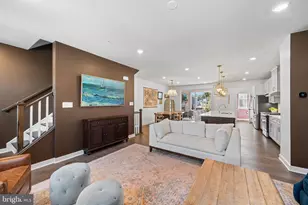 237 W Harvey Ln, Media, PA 19063 - Photo 11