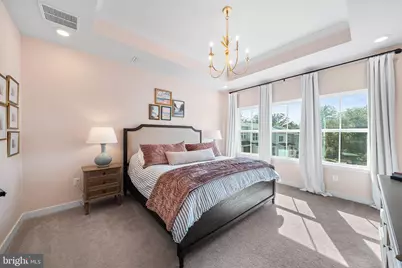 237 W Harvey Lane, Media, PA 19063 - Photo 15