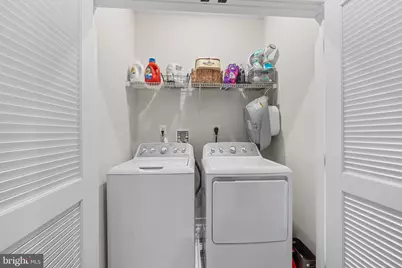 237 W Harvey Lane, Media, PA 19063 - Photo 21