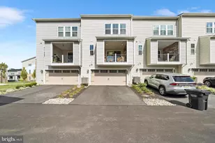 237 W Harvey Ln, Media, PA 19063 - Photo 25