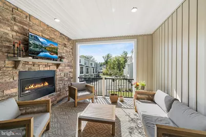 237 W Harvey Lane, Media, PA 19063 - Photo 5