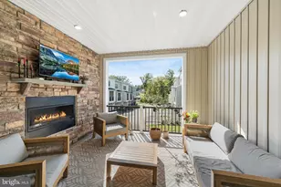 237 W Harvey Ln, Media, PA 19063 - Photo 5