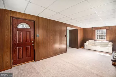 202 Barren Road, Newtown Square, PA 19073 - Photo 7