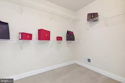 204 Jackdaw Alley, Media, PA 19063 - Photo 19