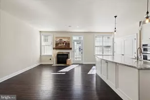 204 Jackdaw Aly, Media, PA 19063 - Photo 7