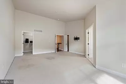 204 Jackdaw Alley, Media, PA 19063 - Photo 15