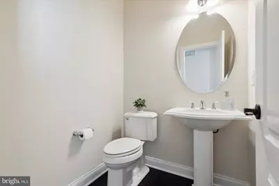 204 Jackdaw Alley, Media, PA 19063 - Photo 11