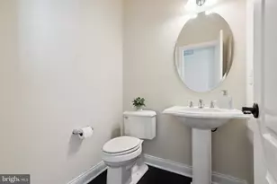 204 Jackdaw Aly, Media, PA 19063 - Photo 11