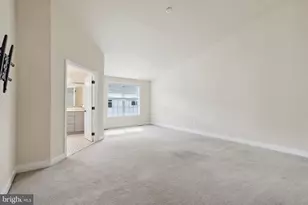 204 Jackdaw Aly, Media, PA 19063 - Photo 13