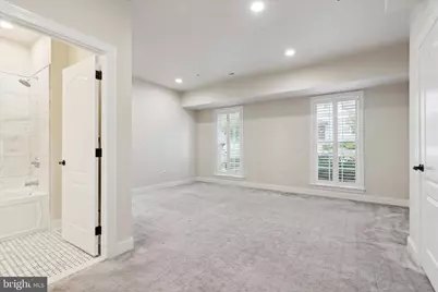 204 Jackdaw Alley, Media, PA 19063 - Photo 25