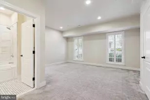 204 Jackdaw Aly, Media, PA 19063 - Photo 25