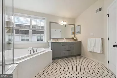 204 Jackdaw Alley, Media, PA 19063 - Photo 17