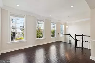 204 Jackdaw Aly, Media, PA 19063 - Photo 3