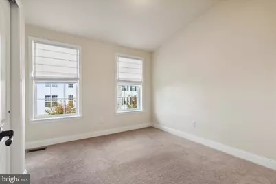 204 Jackdaw Alley, Media, PA 19063 - Photo 21