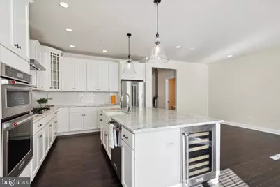 204 Jackdaw Alley, Media, PA 19063 - Photo 9