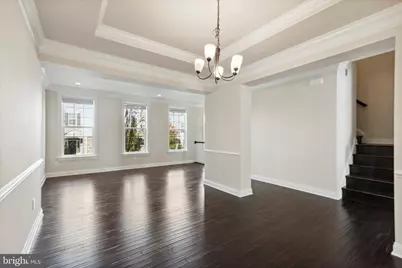 204 Jackdaw Alley, Media, PA 19063 - Photo 5