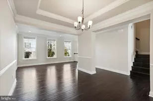 204 Jackdaw Aly, Media, PA 19063 - Photo 5