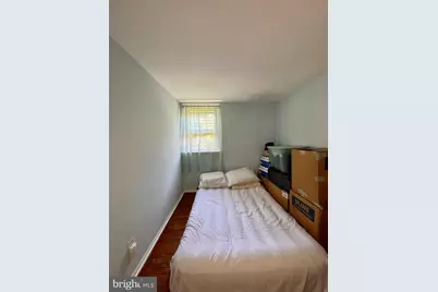 236 Willard Drive, Ridley Park, PA 19078 - Photo 15