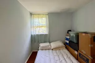 236 Willard Dr, Ridley Park, PA 19078 - Photo 15