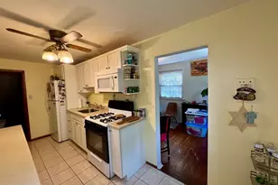 236 Willard Dr, Ridley Park, PA 19078 - Photo 5