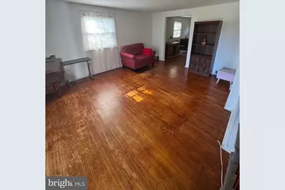 236 Willard Drive, Ridley Park, PA 19078 - Photo 7