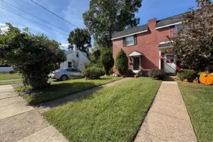 236 Willard Dr, Ridley Park, PA 19078 - Photo 3