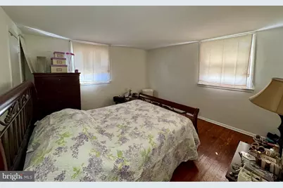 236 Willard Drive, Ridley Park, PA 19078 - Photo 11