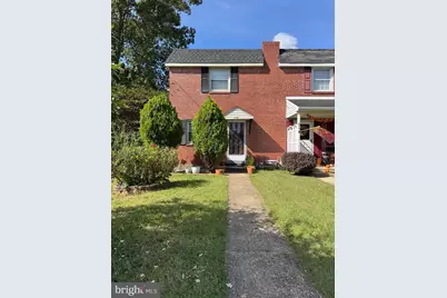 236 Willard Drive, Ridley Park, PA 19078 - Photo 1
