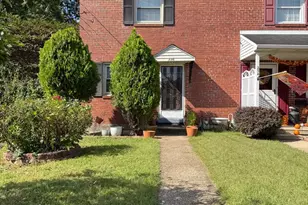 236 Willard Dr, Ridley Park, PA 19078 - Photo 1